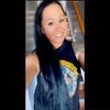 angietony1